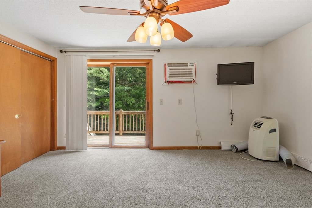 172 Ayer Road #F1 Shirley — Photo 27 of 38