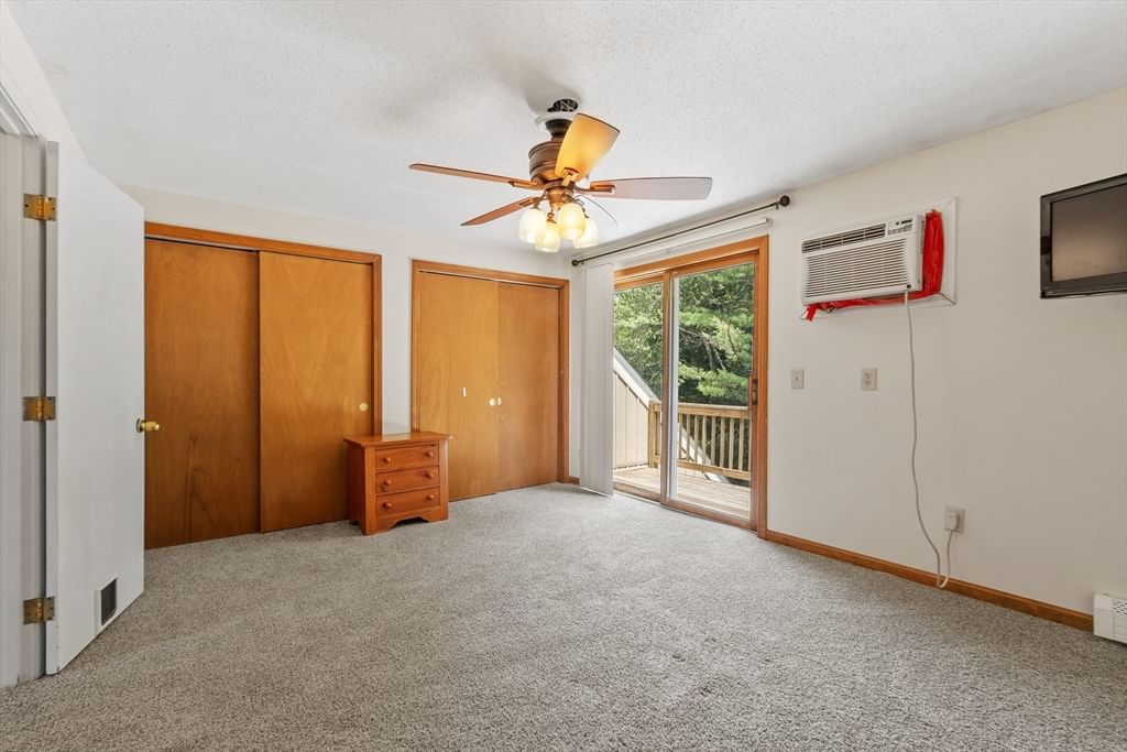 172 Ayer Road #F1 Shirley — Photo 28 of 38