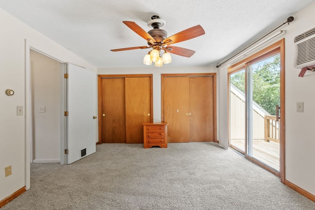 172 Ayer Road #F1 Shirley — Photo 29 of 38