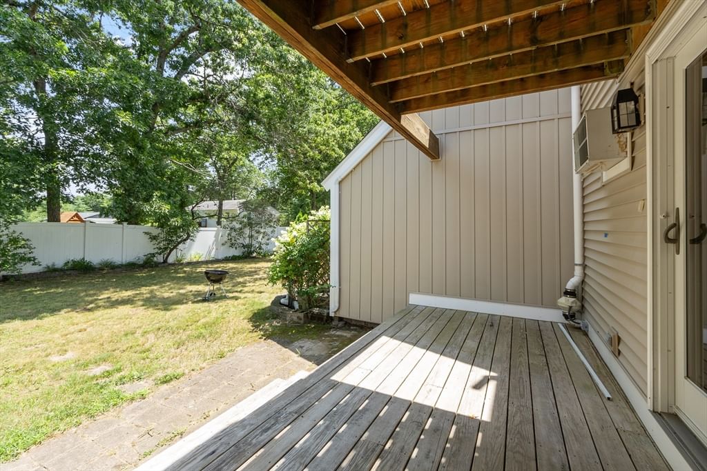 172 Ayer Road #F1 Shirley — Photo 8 of 38