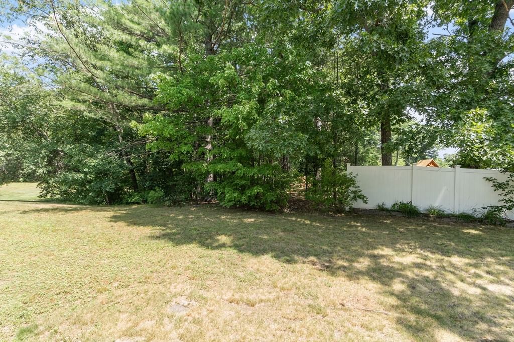 172 Ayer Road #F1 Shirley — Photo 9 of 38