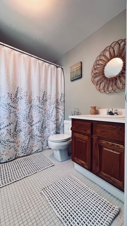 19 Paris Street #203 Medford — Photo 16 of 17