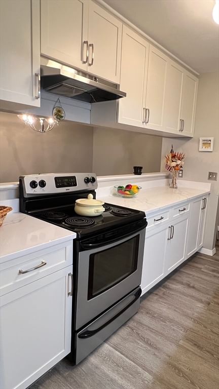 19 Paris Street #203 Medford — Photo 3 of 17