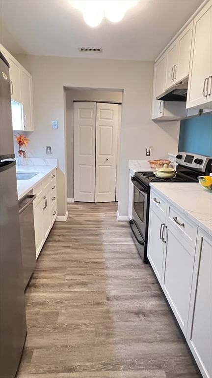 19 Paris Street #203 Medford — Photo 5 of 17