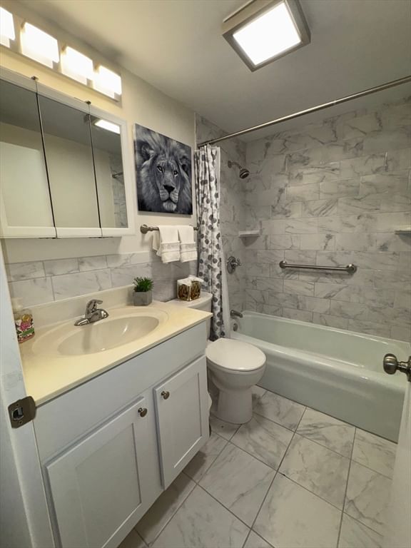 80 N Warren St #9 Woburn — Photo 6 of 6