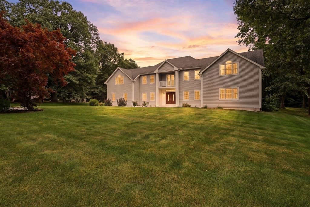 20 Raymond Cir Westfield — Photo 42 of 42
