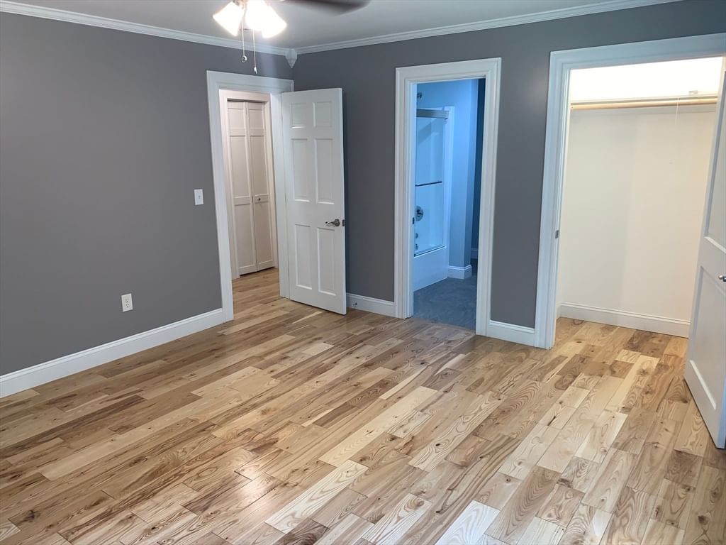 407 South Road Templeton — Photo 16 of 34