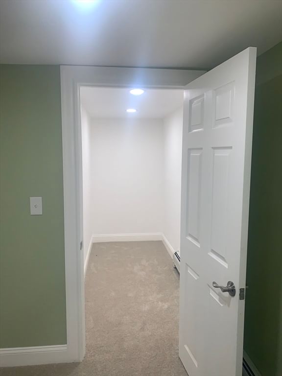407 South Road Templeton — Photo 26 of 34