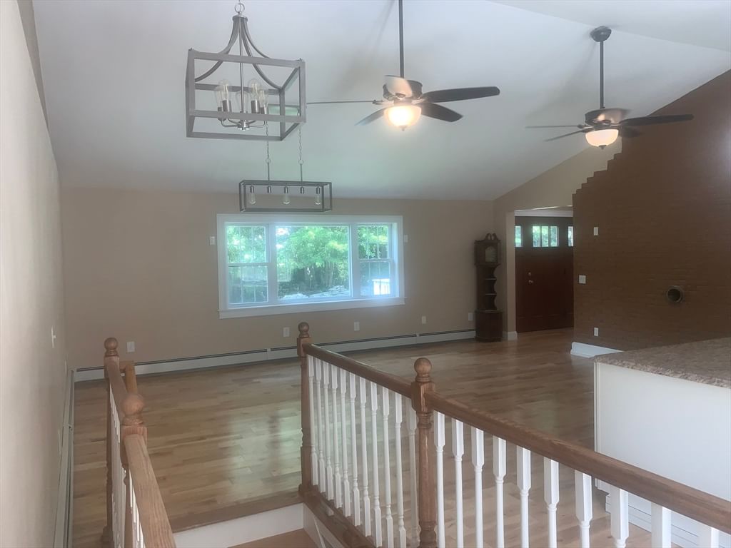 407 South Road Templeton — Photo 33 of 34