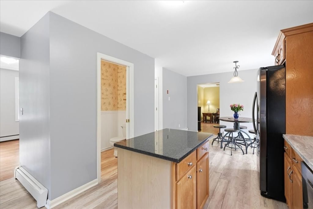 8 Rebecca Rd Freetown — Photo 16 of 38