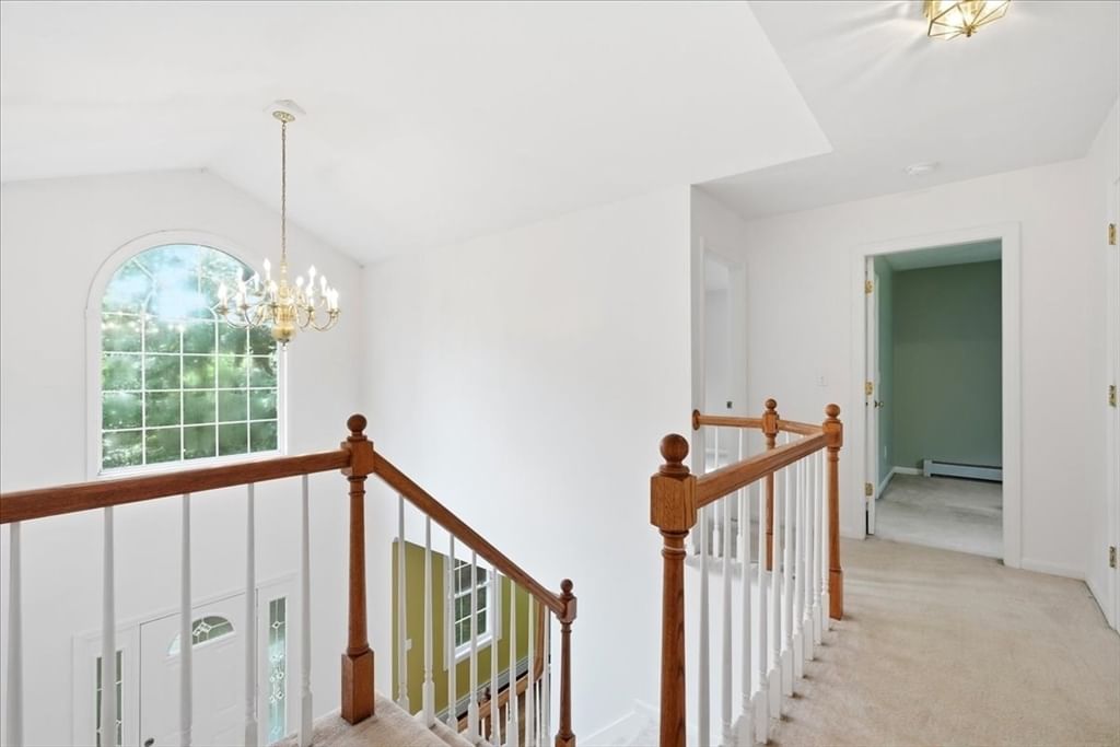 8 Rebecca Rd Freetown — Photo 23 of 38
