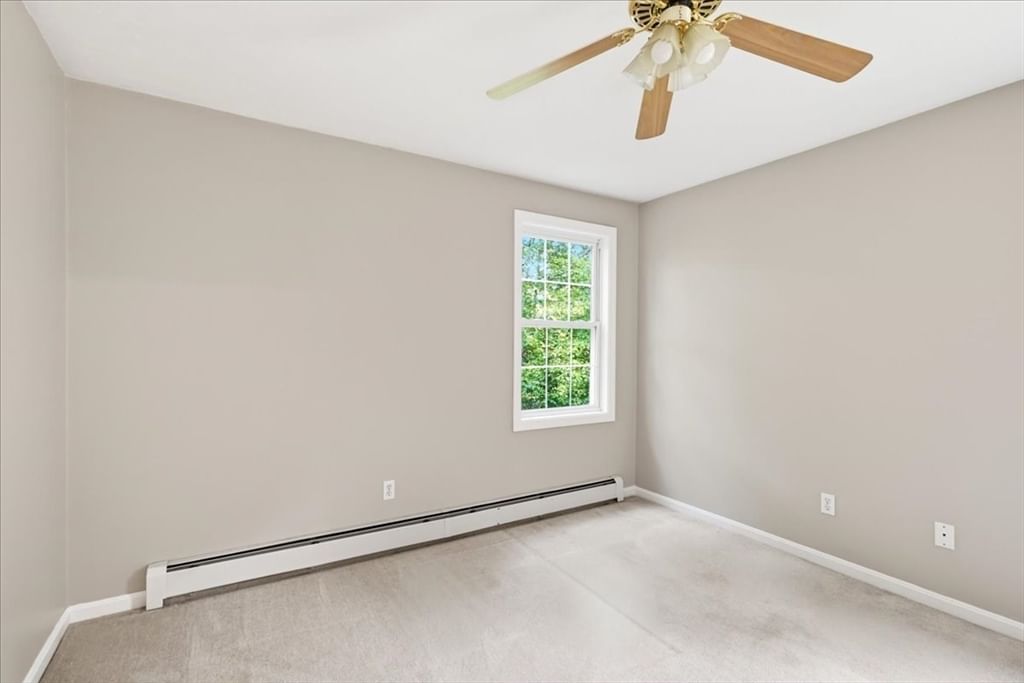 8 Rebecca Rd Freetown — Photo 27 of 38