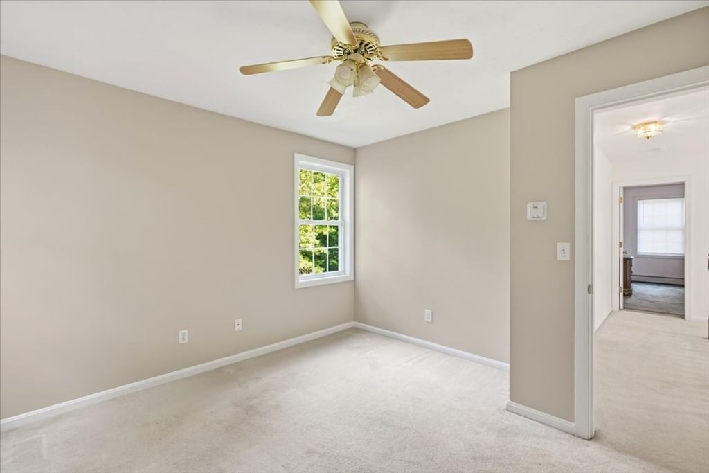 8 Rebecca Rd Freetown — Photo 28 of 38