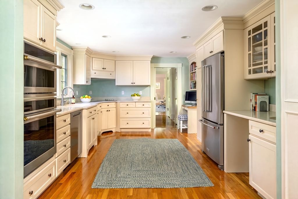 17 Harbor Road Nk, Mattapoisett, MA 02739 photo 2