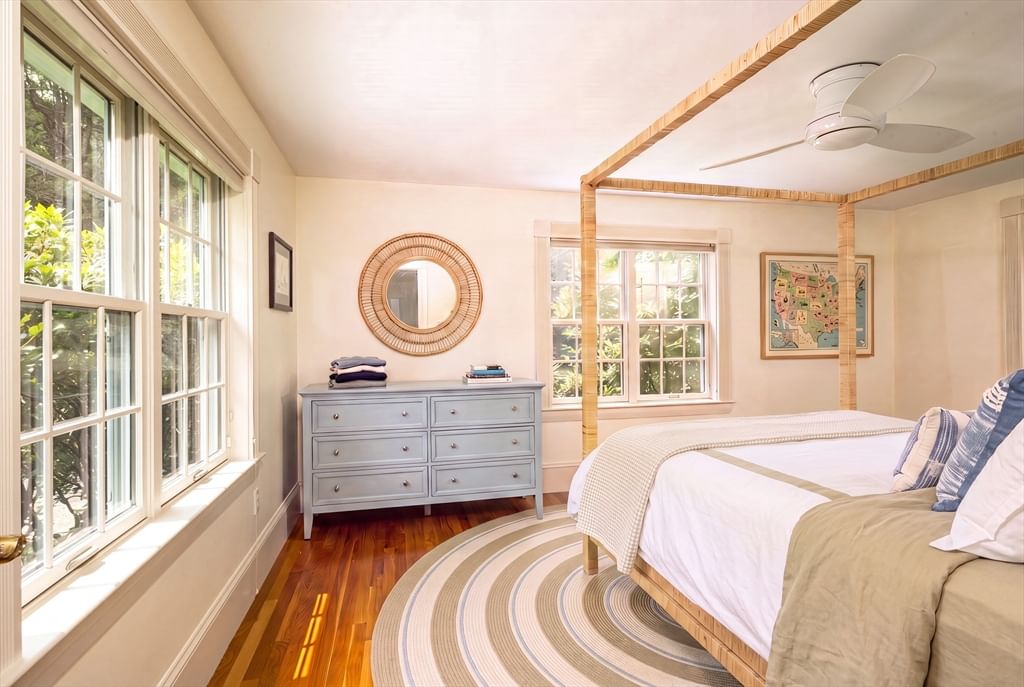 17 Harbor Road Nk, Mattapoisett, MA 02739 photo 4