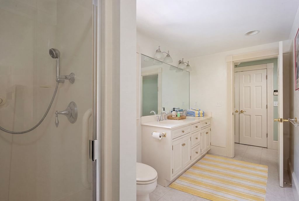 17 Harbor Road Nk, Mattapoisett, MA 02739 photo 5