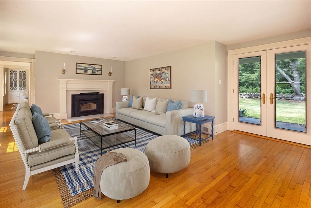 17 Harbor Road Nk, Mattapoisett, MA 02739 photo 3