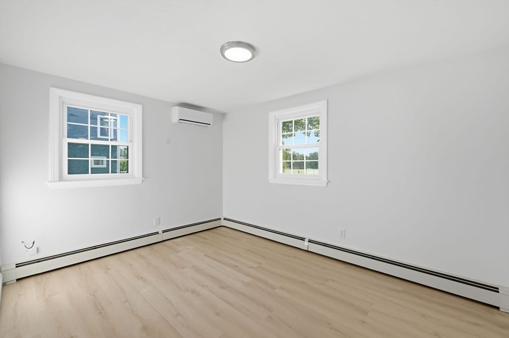 4 Lawrence Rd Wayland — Photo 14 of 24