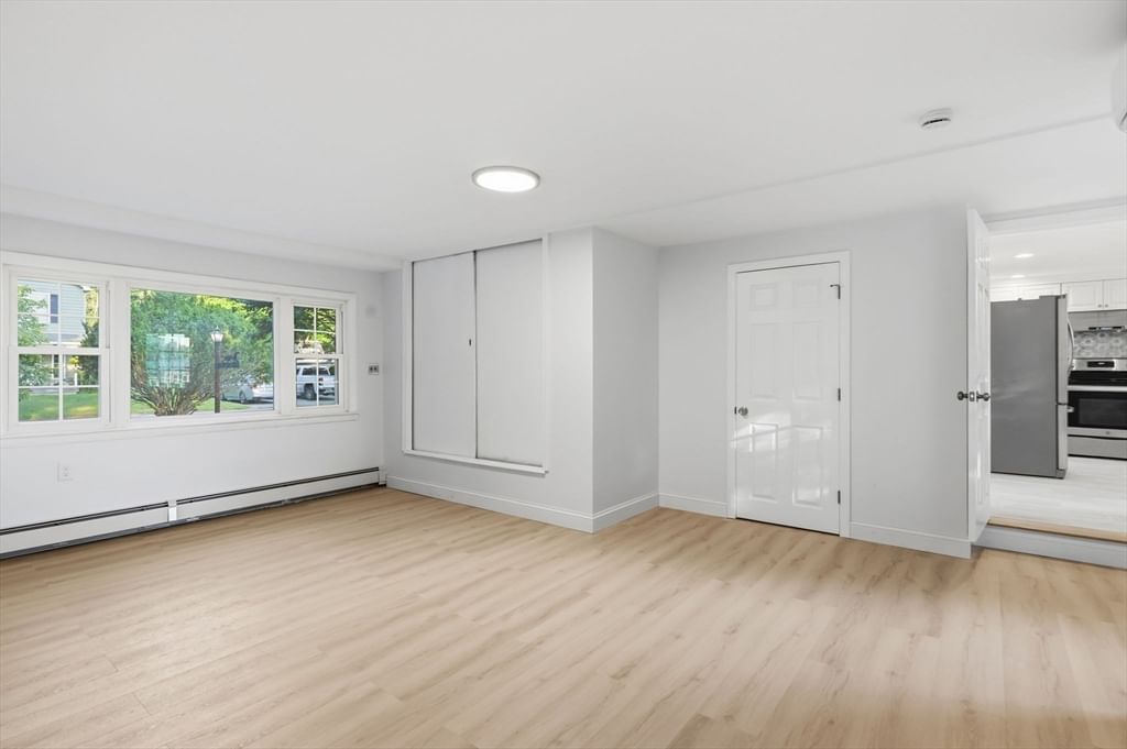 4 Lawrence Rd Wayland — Photo 21 of 24