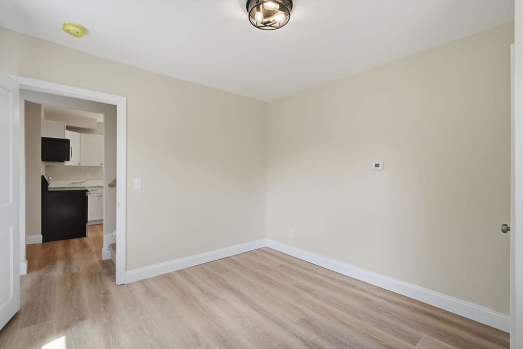 4 Wilson Street Wilbraham — Photo 16 of 26