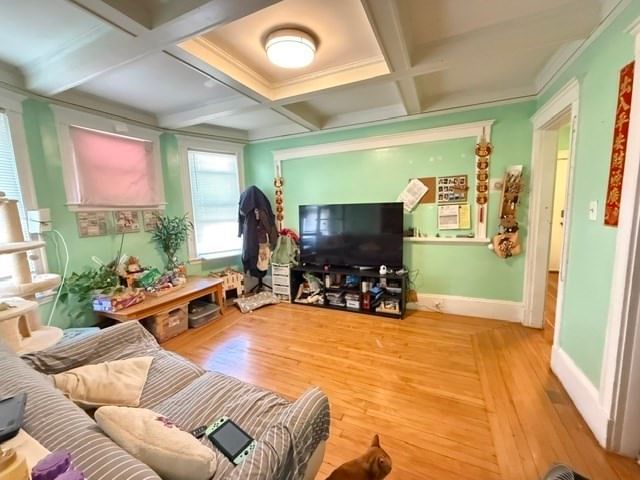 40 Woodbine St Quincy — Photo 11 of 17