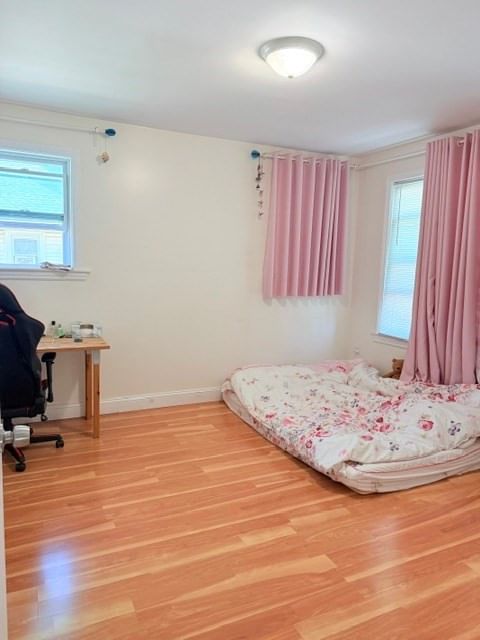 40 Woodbine St Quincy — Photo 13 of 17