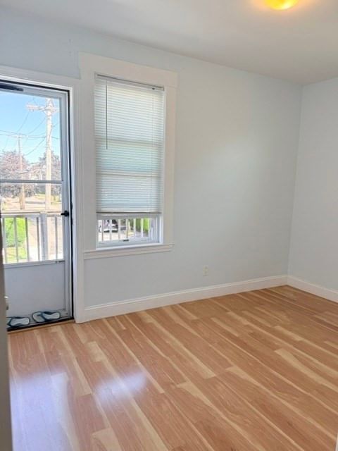 40 Woodbine St Quincy — Photo 15 of 17