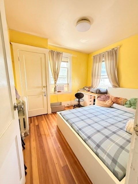 40 Woodbine St Quincy — Photo 8 of 17