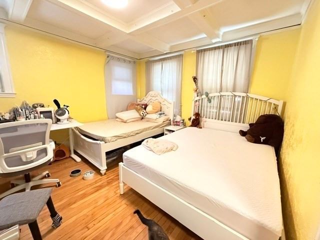 40 Woodbine St Quincy — Photo 9 of 17