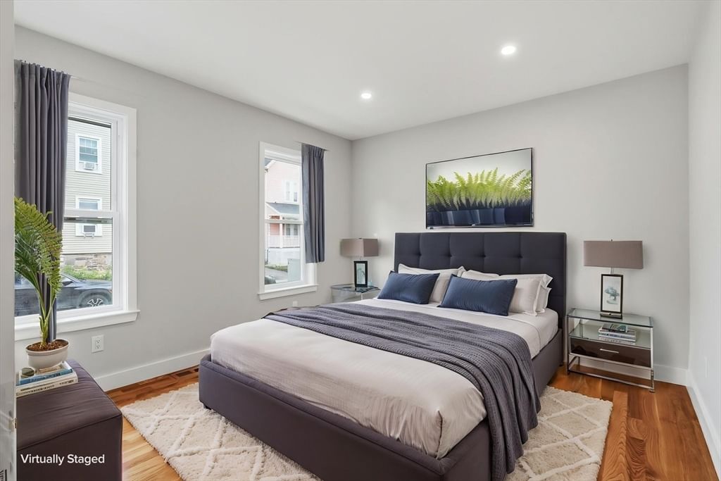 183 Madison St Malden — Photo 8 of 27