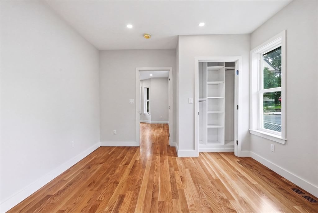 183 Madison St Malden — Photo 9 of 27
