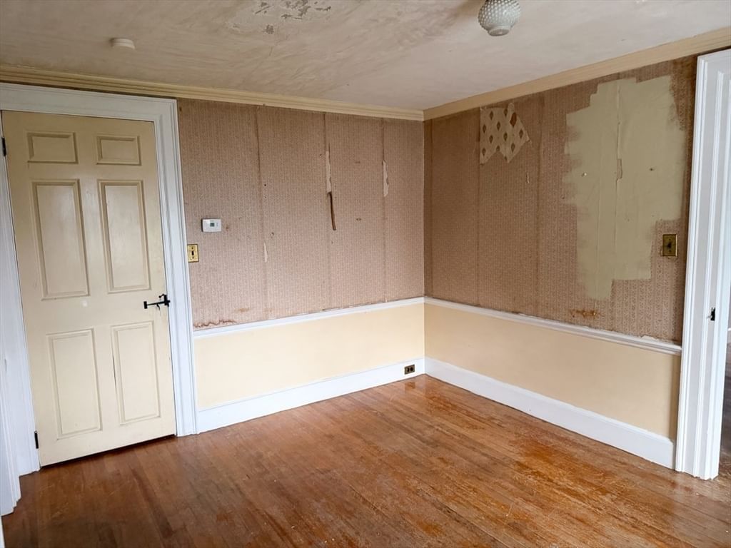 179 Front St Winchendon — Photo 11 of 25