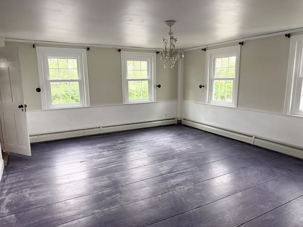 179 Front St Winchendon — Photo 13 of 25