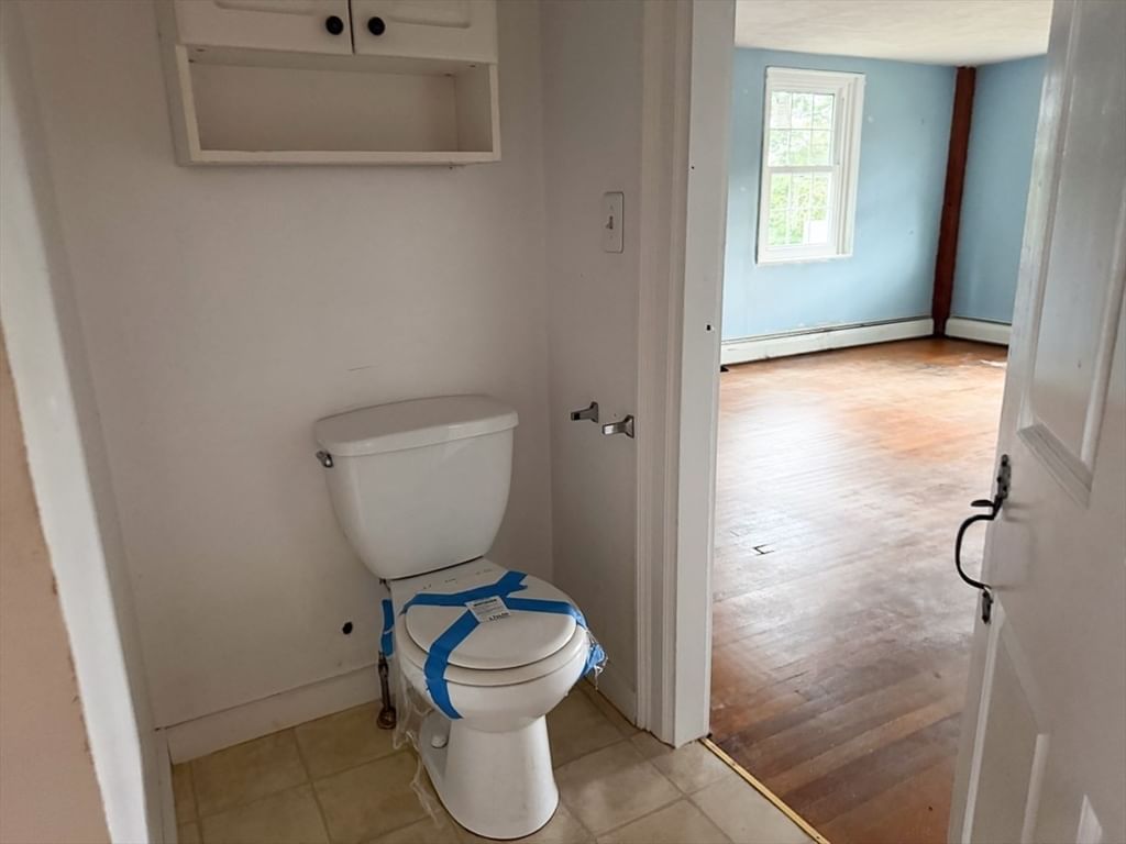 179 Front St Winchendon — Photo 15 of 25