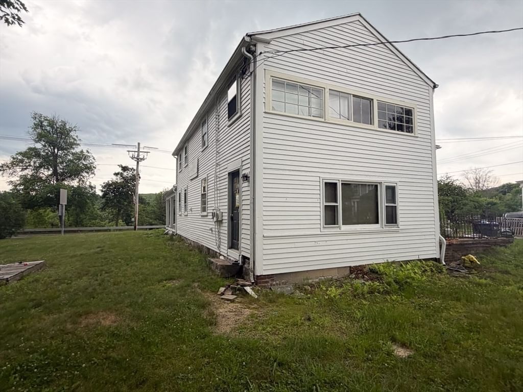 179 Front St Winchendon — Photo 22 of 25