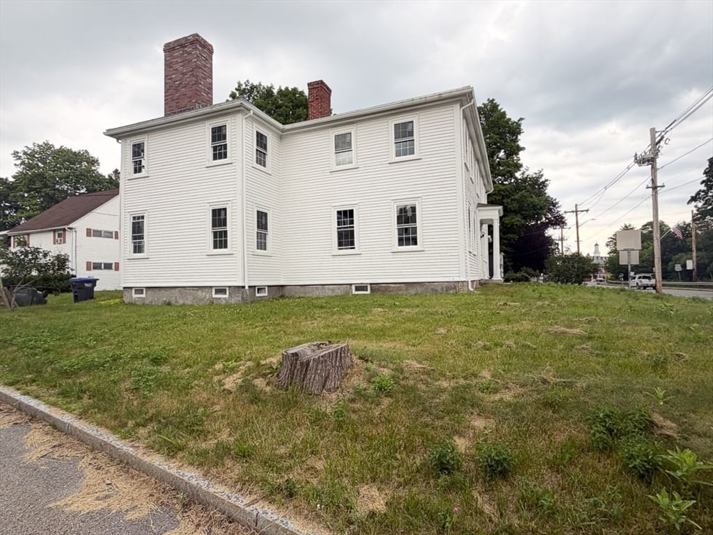179 Front St Winchendon — Photo 23 of 25