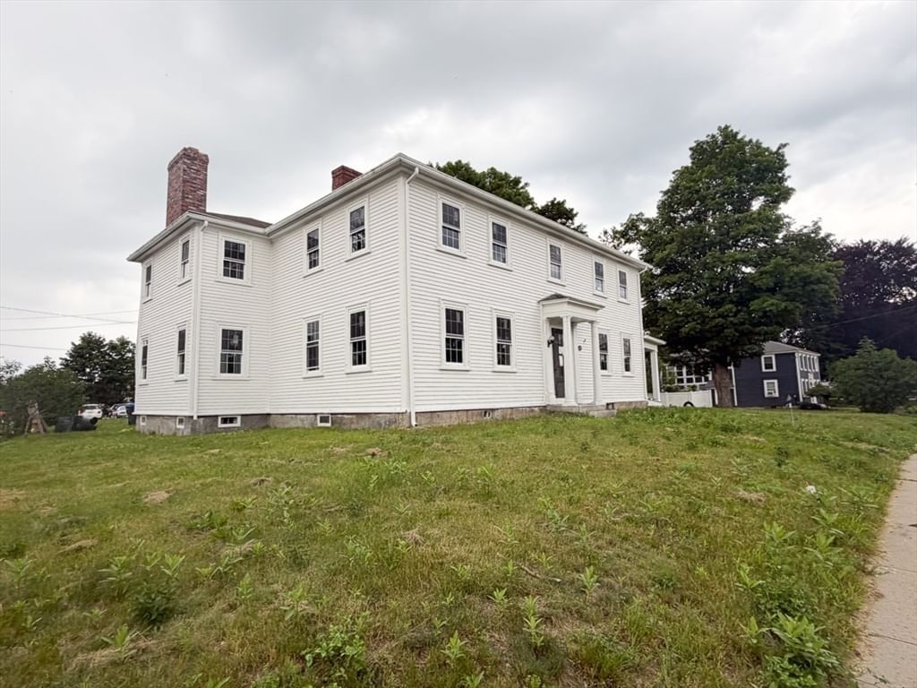 179 Front St Winchendon — Photo 25 of 25