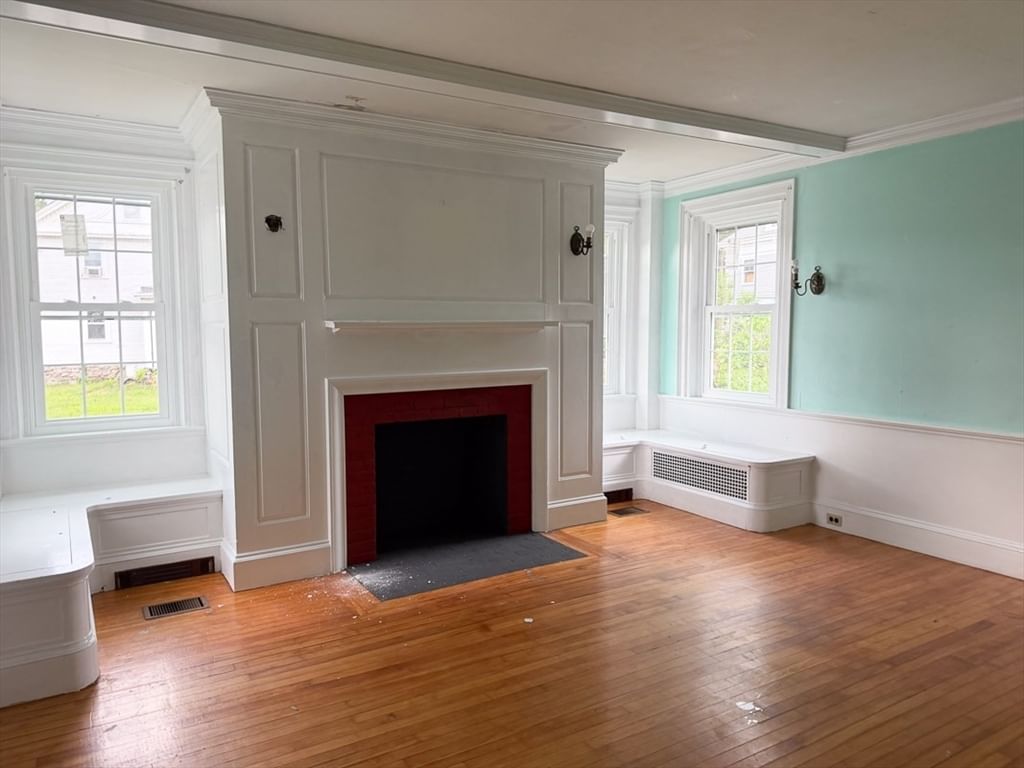 179 Front St Winchendon — Photo 5 of 25