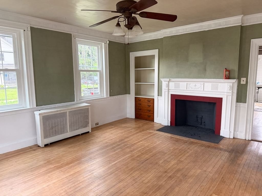 179 Front St Winchendon — Photo 6 of 25