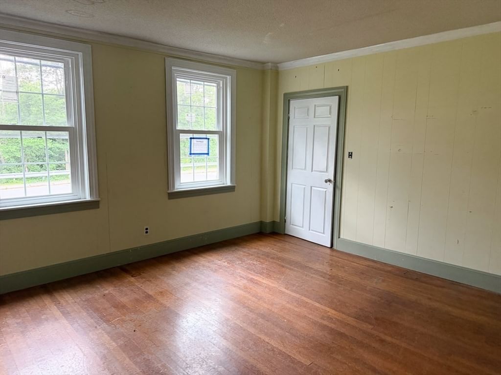179 Front St Winchendon — Photo 9 of 25