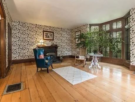 230 Summer St Plymouth — Photo 4 of 5