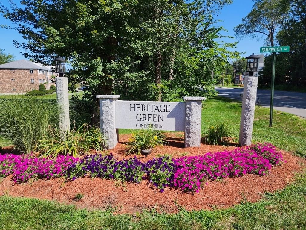 230 Chickering Road