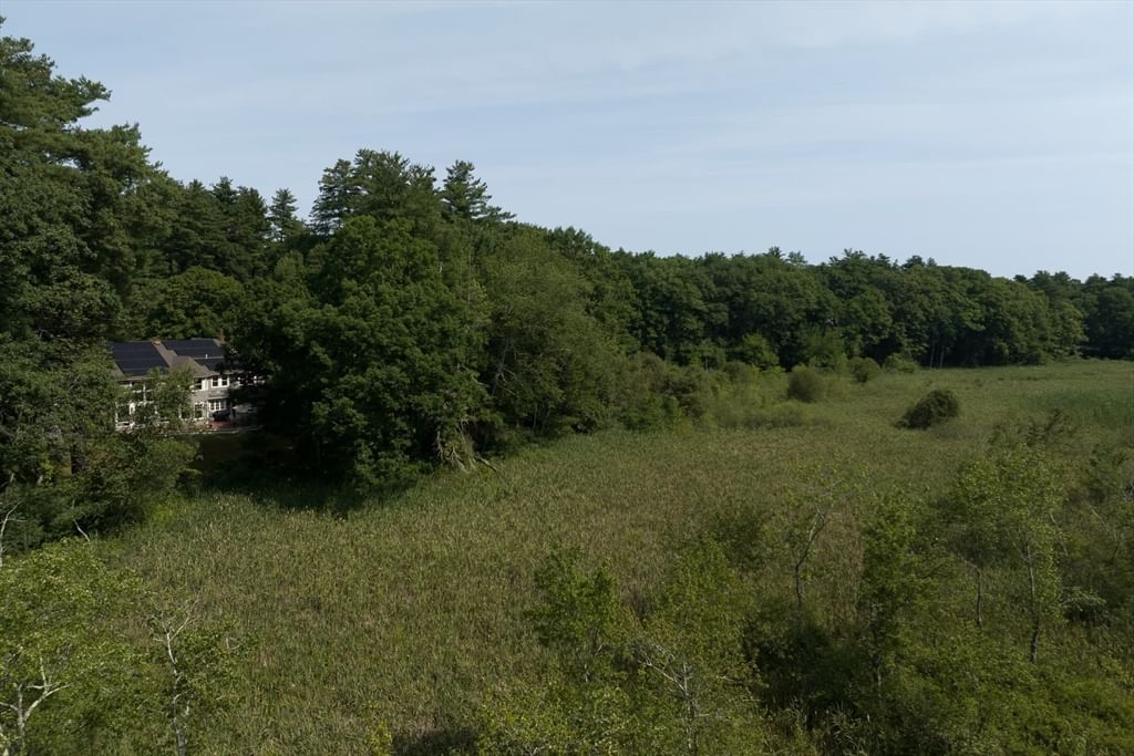 46 Black Burnian Road Weston — Photo 40 of 42
