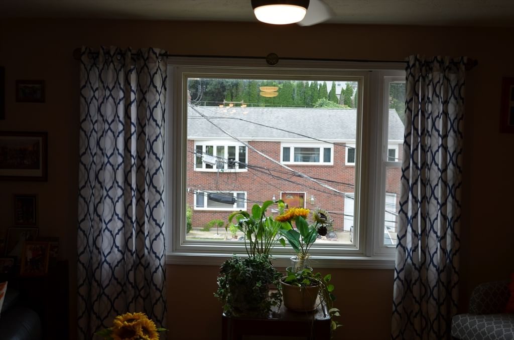 22 Roosevelt Rd #4 Quincy — Photo 16 of 31