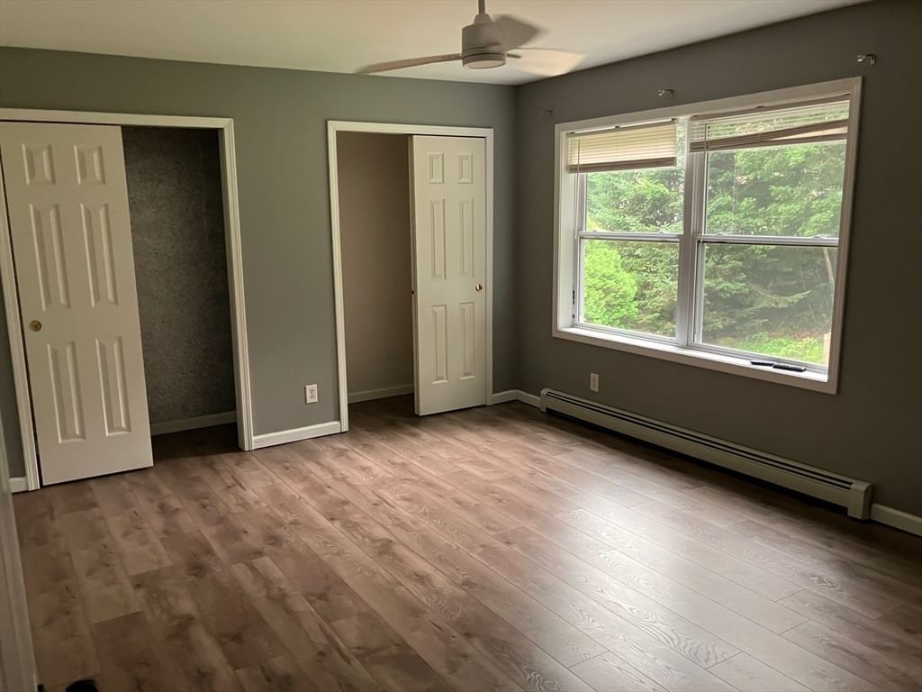 33 W Shore Drive Winchendon — Photo 10 of 20