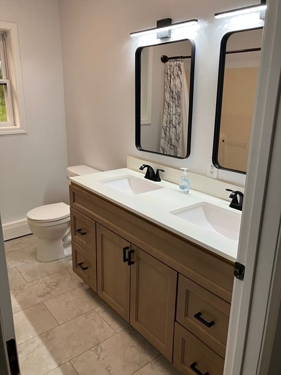 33 W Shore Drive Winchendon — Photo 11 of 20