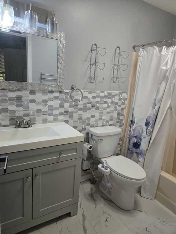 33 W Shore Drive Winchendon — Photo 12 of 20