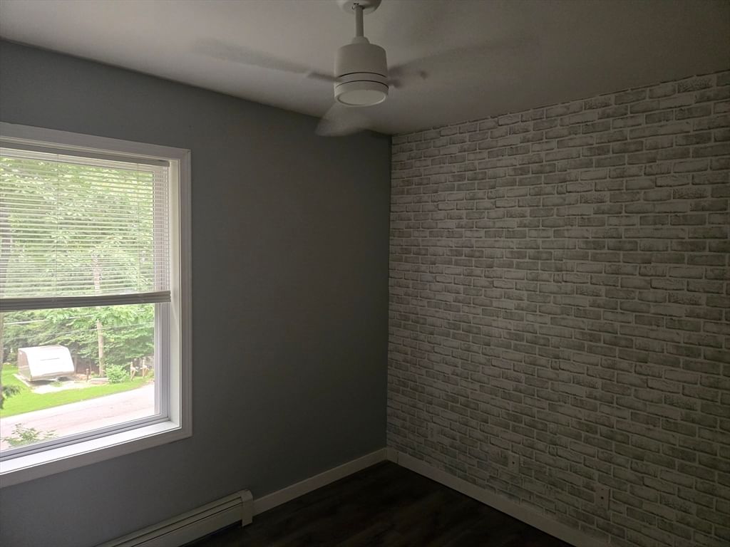 33 W Shore Drive Winchendon — Photo 13 of 20