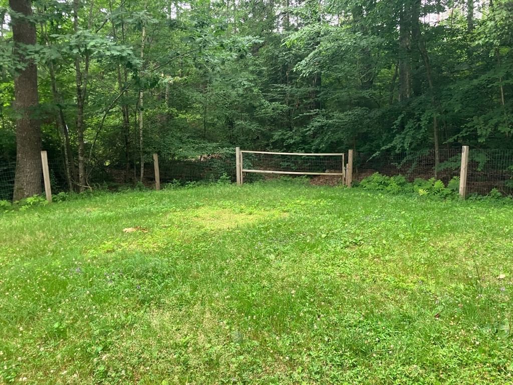 33 W Shore Drive Winchendon — Photo 14 of 20