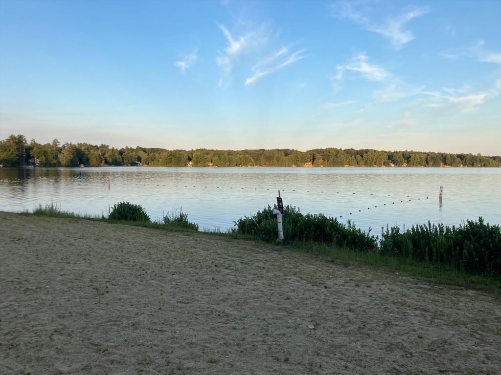 33 W Shore Drive Winchendon — Photo 19 of 20